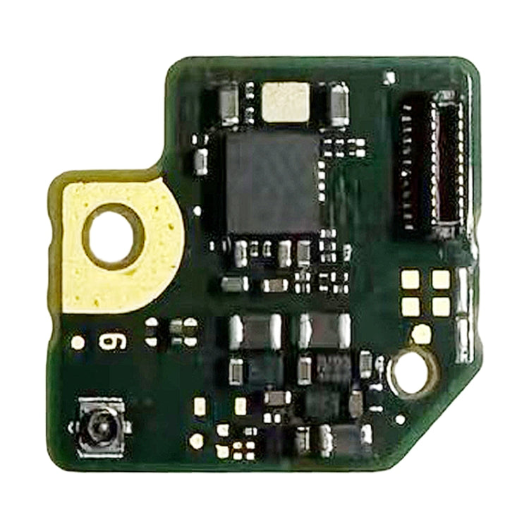 Original Camera WiFi Module For Nikon D5500 - Others by PMC Jewellery | Online Shopping South Africa | PMC Jewellery | Buy Now Pay Later Mobicred