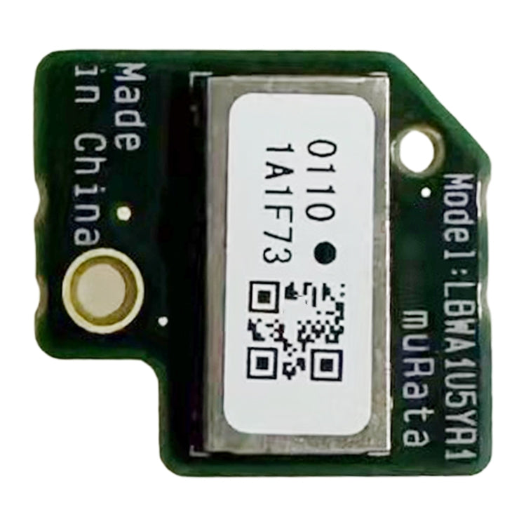 Original Camera WiFi Module For Nikon D5500 - Others by PMC Jewellery | Online Shopping South Africa | PMC Jewellery | Buy Now Pay Later Mobicred