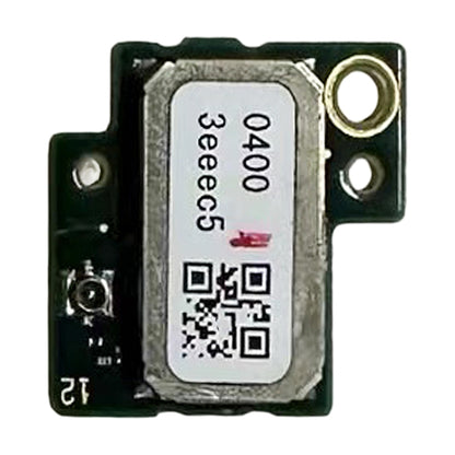 Original Camera WiFi Module For Nikon D850 - Others by PMC Jewellery | Online Shopping South Africa | PMC Jewellery | Buy Now Pay Later Mobicred