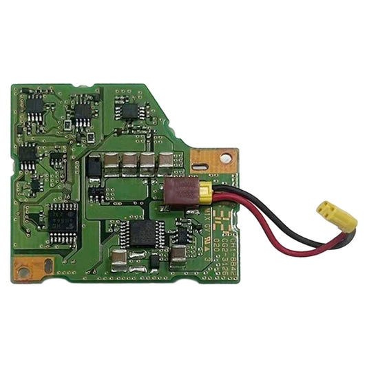 For Canon EOS 1D x Original Power Board - Others by PMC Jewellery | Online Shopping South Africa | PMC Jewellery | Buy Now Pay Later Mobicred