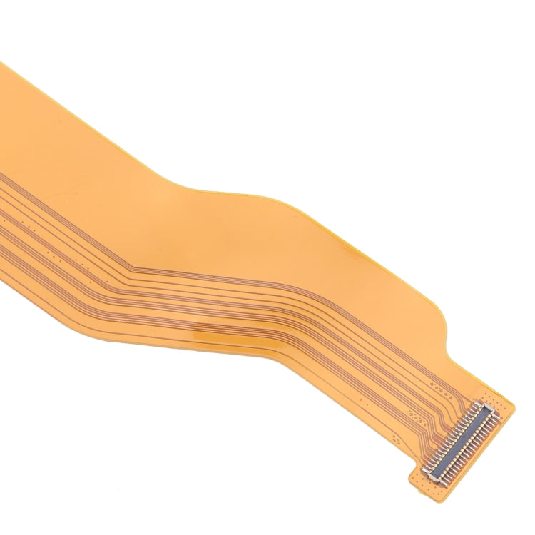 For OPPO A60 OEM Motherboard Flex Cable - Flex Cable by PMC Jewellery | Online Shopping South Africa | PMC Jewellery | Buy Now Pay Later Mobicred