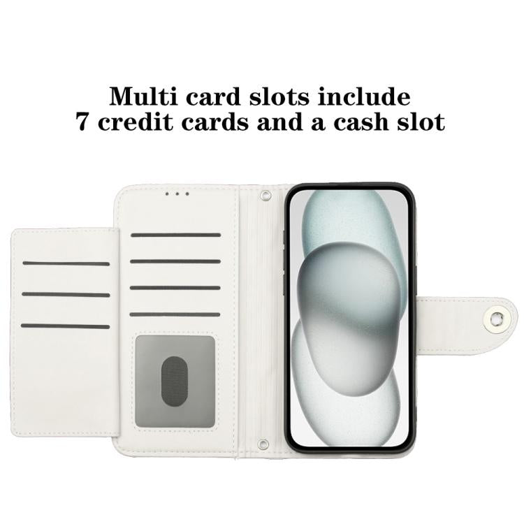 EDA006703908D_3.jpg@dc4485aa70da85f7a2ce75c51eae66a2
