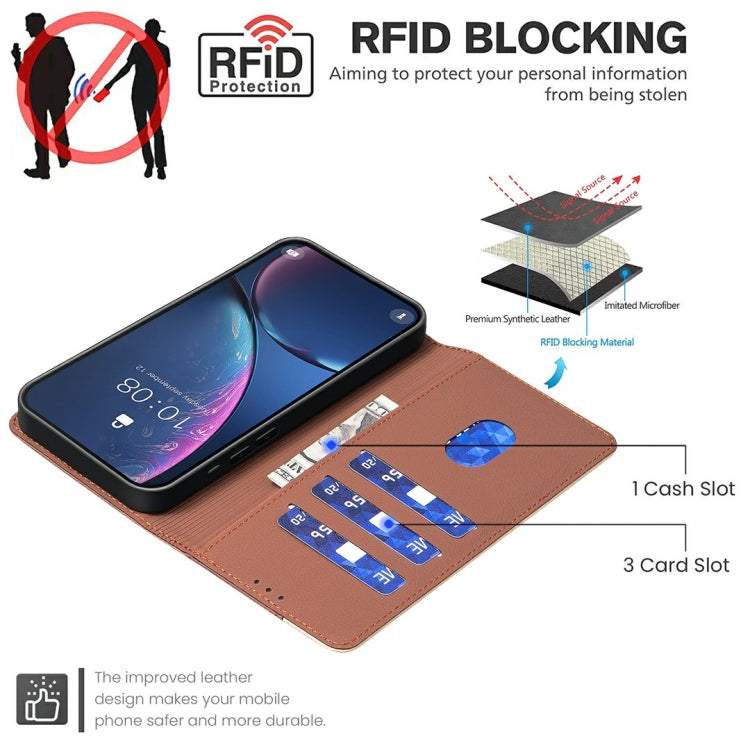 EDA006720328B_4.jpg@2e107aaaa4b3376ed492c87082c39817