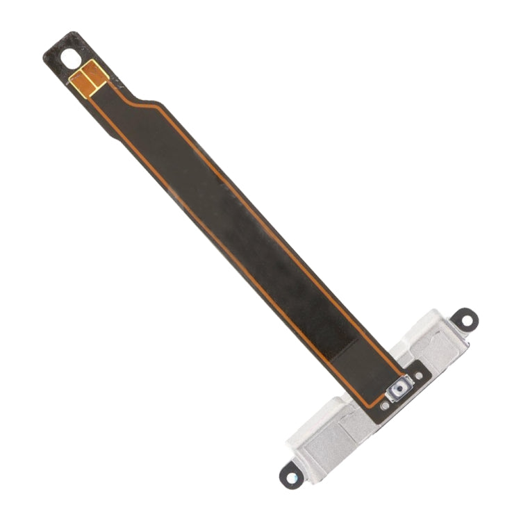 For Microsoft Surface Pro X Power Button Flex Cable - Flex Cable by PMC Jewellery | Online Shopping South Africa | PMC Jewellery | Buy Now Pay Later Mobicred