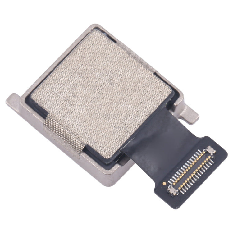 For Realme 6 Original Main Back Facing Camera - Camera Series by PMC TechLife | Online Shopping South Africa | PMC TechLife | Buy Now Pay Later Mobicred