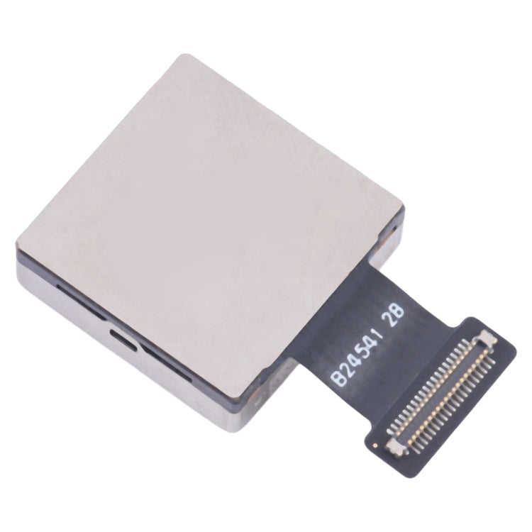 For Realme GT2 Original Main Back Facing Camera - Camera Series by PMC TechLife | Online Shopping South Africa | PMC TechLife | Buy Now Pay Later Mobicred