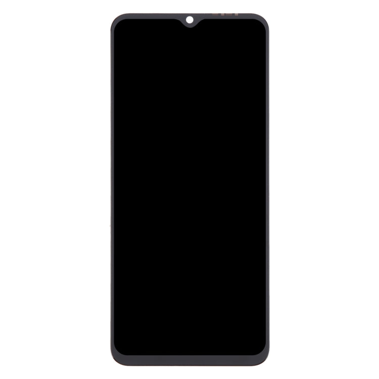 For vivo T1x 5G OEM LCD Screen With Digitizer Full Assembly - LCD Screen by PMC TechLife | Online Shopping South Africa | PMC TechLife | Buy Now Pay Later Mobicred
