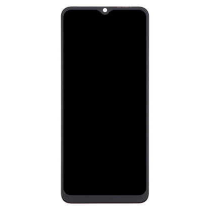 For vivo Y56 5G V2225 OEM LCD Screen With Digitizer Full Assembly - LCD Screen by PMC Jewellery | Online Shopping South Africa | PMC Jewellery | Buy Now Pay Later Mobicred