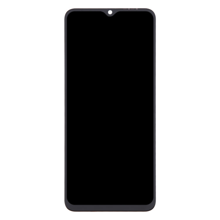 For vivo Y17s OEM LCD Screen With Digitizer Full Assembly - LCD Screen by PMC Jewellery | Online Shopping South Africa | PMC Jewellery | Buy Now Pay Later Mobicred