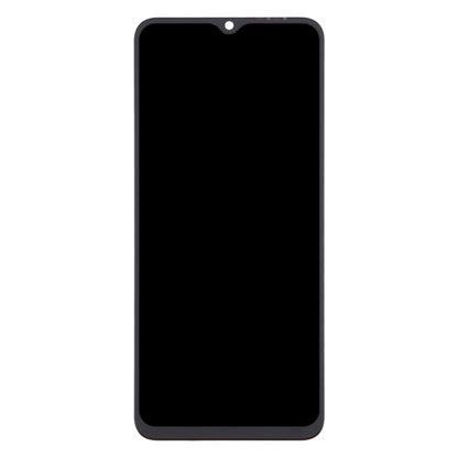 For vivo Y36i V2318A OEM LCD Screen With Digitizer Full Assembly - LCD Screen by PMC Jewellery | Online Shopping South Africa | PMC Jewellery | Buy Now Pay Later Mobicred