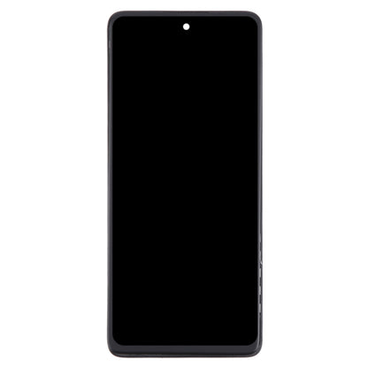 For TCL 50 SE OEM LCD Screen with Digitizer Full Assembly - For TCL by PMC Jewellery | Online Shopping South Africa | PMC Jewellery | Buy Now Pay Later Mobicred