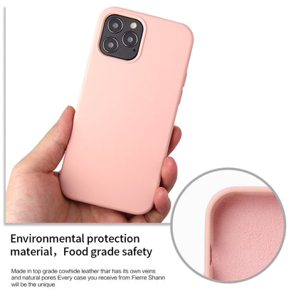 For iPhone 16 Plus Liquid Silicone Phone Case(Emerald Green) - iPhone 16 Plus Cases by PMC Jewellery | Online Shopping South Africa | PMC Jewellery | Buy Now Pay Later Mobicred