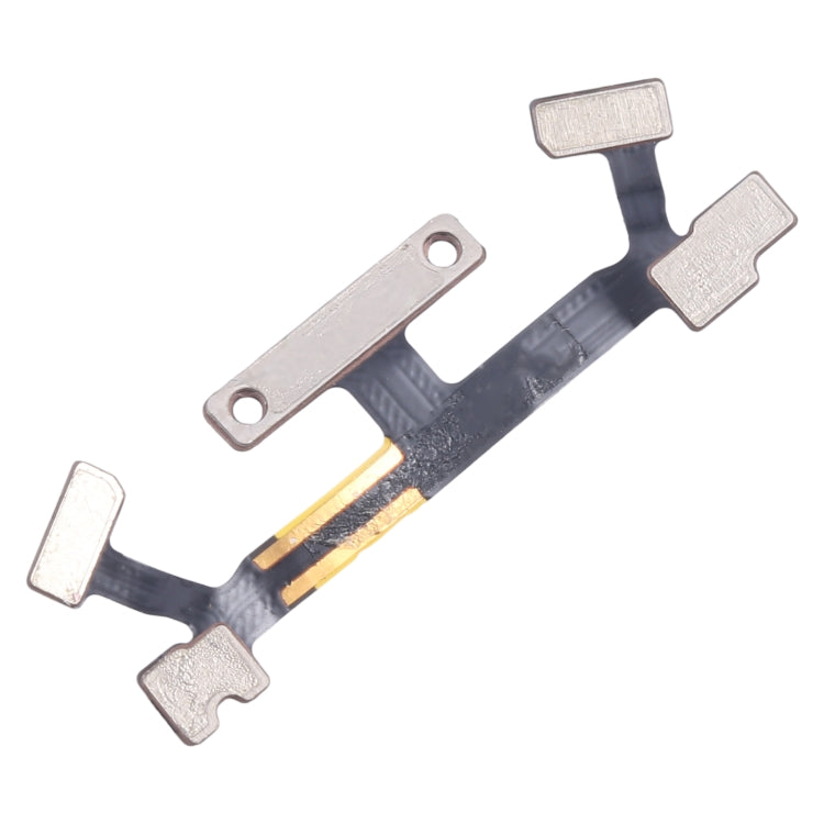 For Xiaomi Watch Color 2 Original Power Button Flex Cable - For Xiaomi by PMC TechLife | Online Shopping South Africa | PMC TechLife | Buy Now Pay Later Mobicred