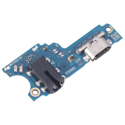 For vivo Y38 5G OEM Charging Port Board - Charging Port Board by PMC Jewellery | Online Shopping South Africa | PMC Jewellery | Buy Now Pay Later Mobicred