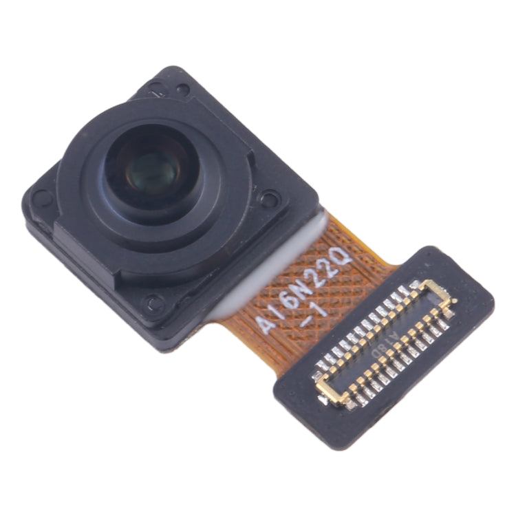 For Realme X7 5G Original Wide Camera - Camera Series by PMC TechLife | Online Shopping South Africa | PMC TechLife | Buy Now Pay Later Mobicred