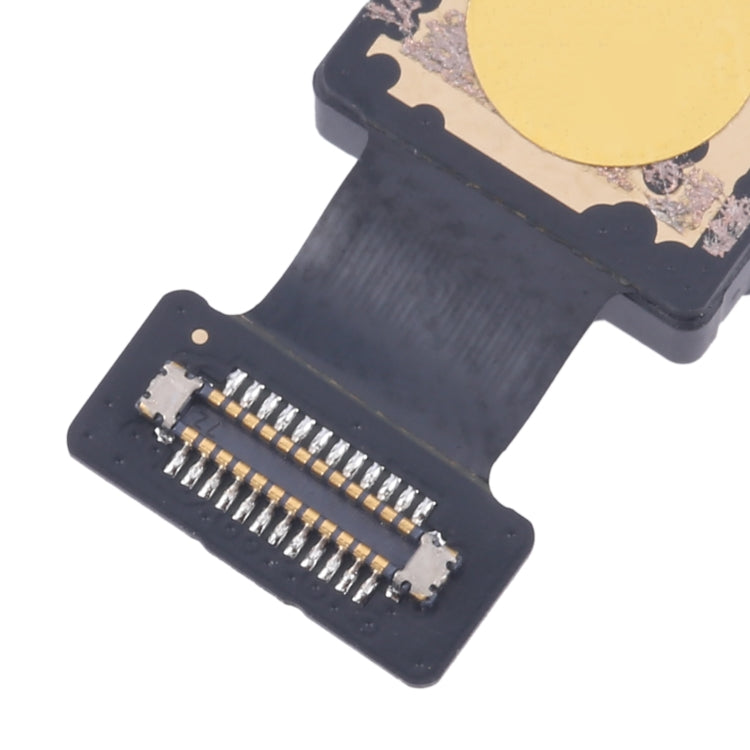 For Realme 7 Pro Original Wide Camera - free shipping - PMC TechLife - Order now!