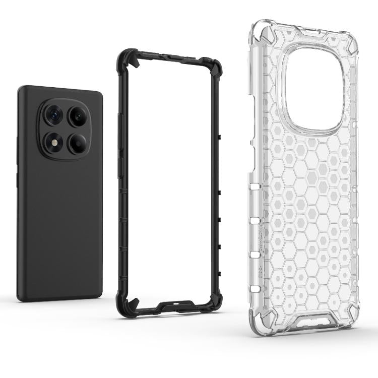 EDA006910309D_4.jpg@cb58f04575608cab8b1dfbed1cbf38fa