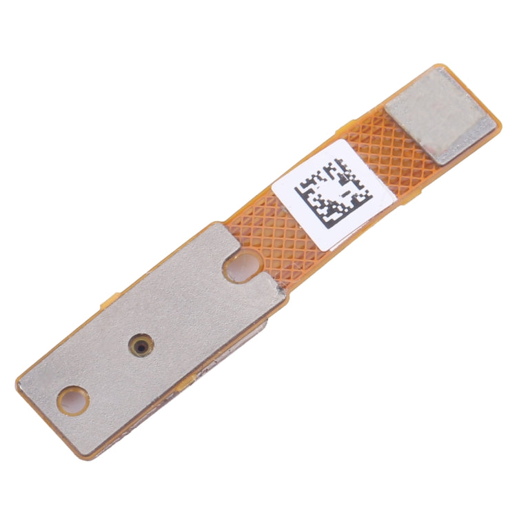 For GoPro Hero11 Black Original Microphone Flex Cable -  by PMC Jewellery | Online Shopping South Africa | PMC Jewellery | Buy Now Pay Later Mobicred