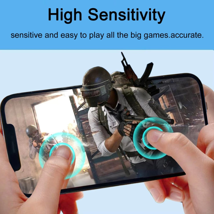 For iPhone 12 / 12 Pro HD Incell LCD Screen - LCD Related Parts by PMC TechLife | Online Shopping South Africa | PMC TechLife | Buy Now Pay Later Mobicred