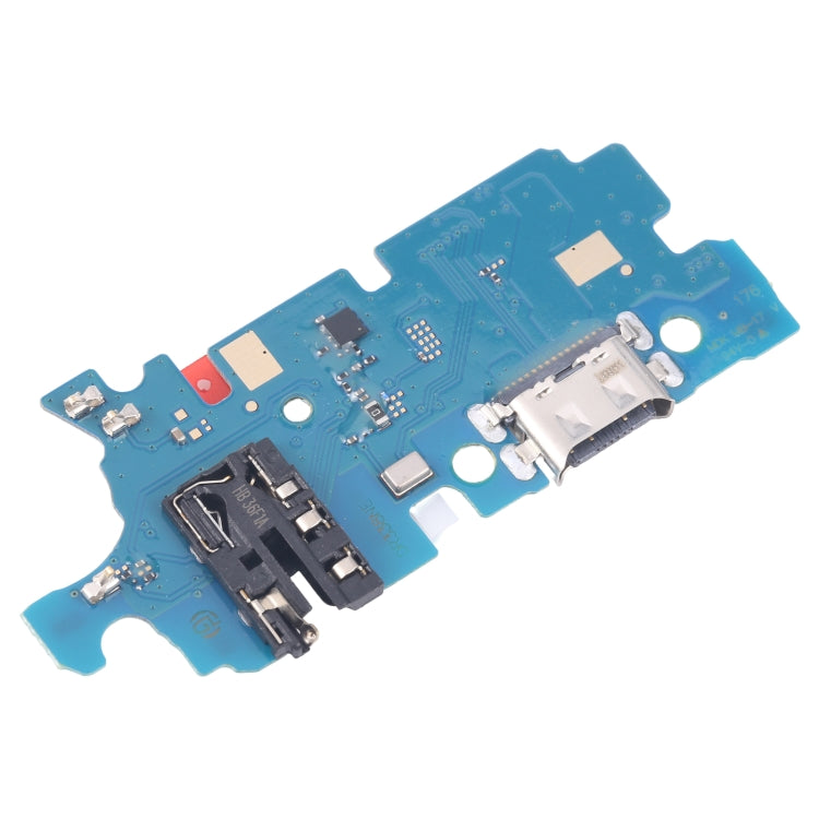 For Samsung Galaxy M34 5G SM-M346B Charging Port Board - Galaxy M Series Parts by PMC Jewellery | Online Shopping South Africa | PMC Jewellery | Buy Now Pay Later Mobicred