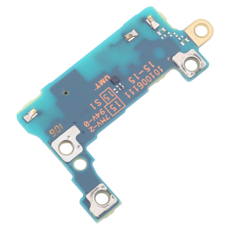 For Sony Xperia 1 III Original Microphone Board - free shipping - PMC Jewellery - Order now!