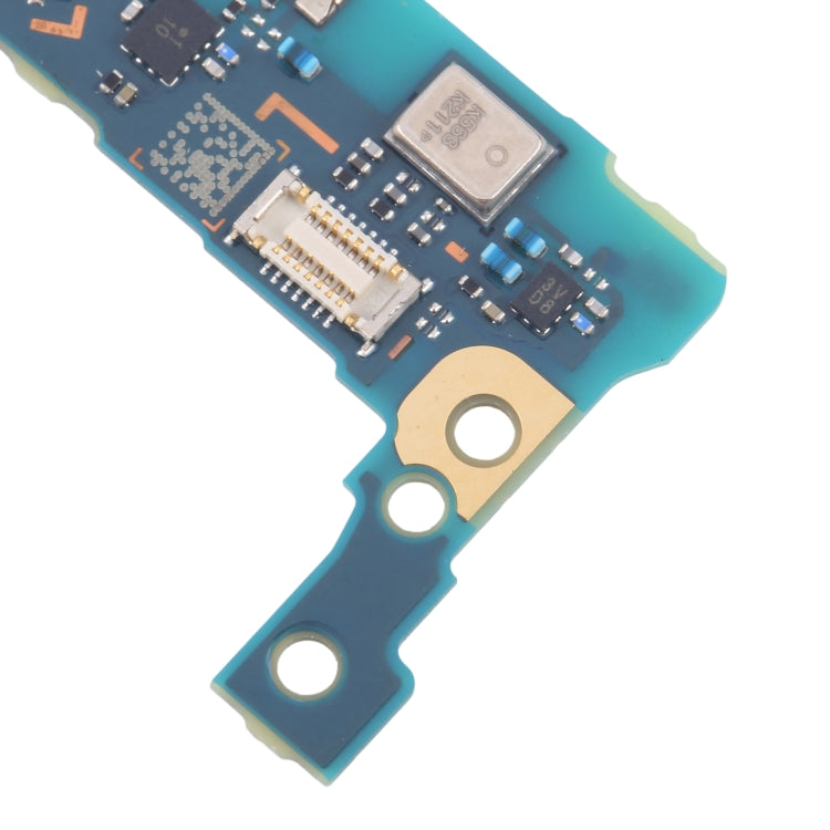 For Sony Xperia 1 III Original Microphone Board - free shipping - PMC Jewellery - Order now!
