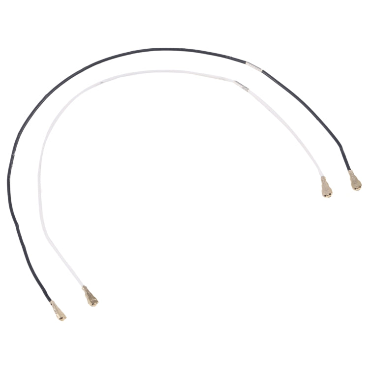 For Sony Xperia 10 IV Original Signal Flex Cable - Others by PMC Jewellery | Online Shopping South Africa | PMC Jewellery | Buy Now Pay Later Mobicred