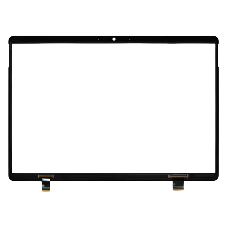 For Microsoft Surface Pro 9 2038 2023 Touch Panel with OCA Optically Clear Adhesive - LCD Related Parts by PMC Jewellery | Online Shopping South Africa | PMC Jewellery | Buy Now Pay Later Mobicred