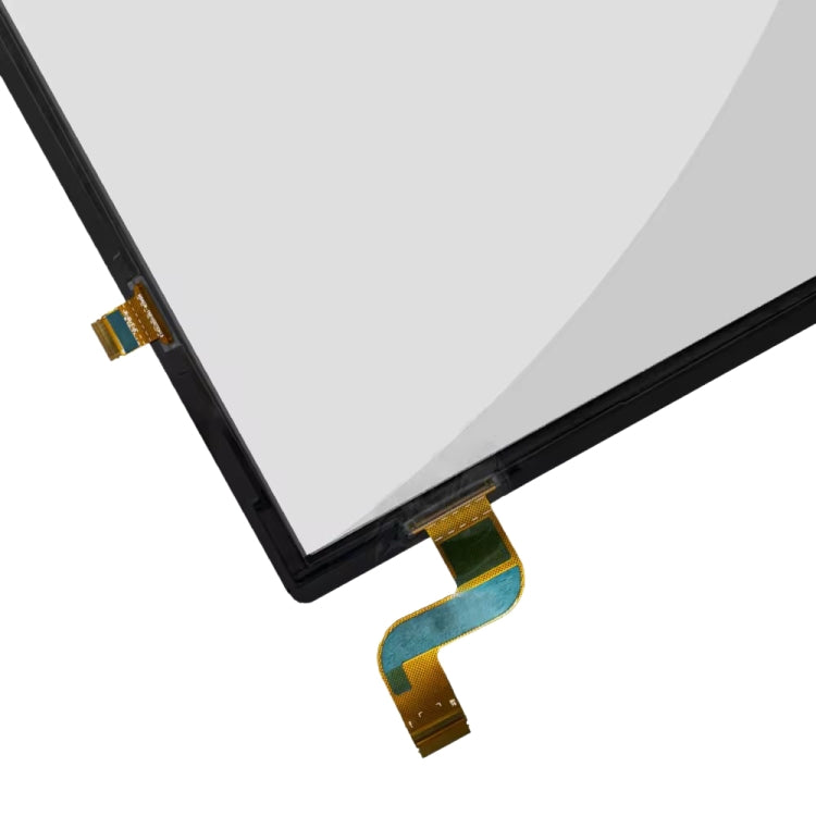 For Microsoft Surface Book 2 15 inch Touch Panel with OCA Optically Clear Adhesive - Microsoft Spare Parts by PMC Jewellery | Online Shopping South Africa | PMC Jewellery | Buy Now Pay Later Mobicred