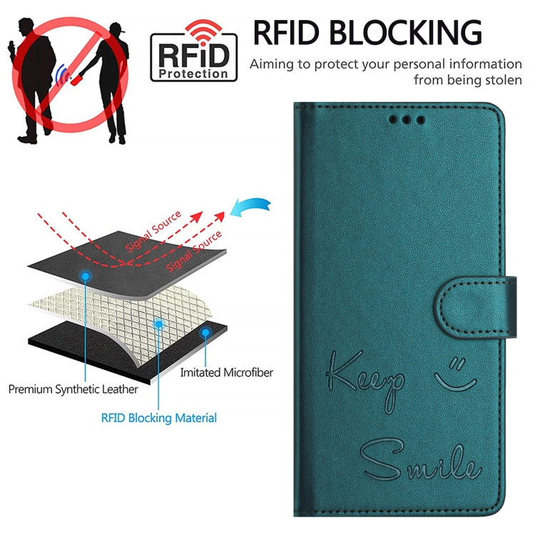 EDA007049311D_6.jpg@61d63b0c7b4b70b0f5fa50a359a81d41