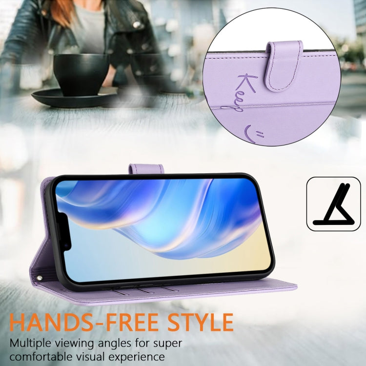 EDA007049315E_4.jpg@b6893f4ab424b1e49f9a145f26af7cdb