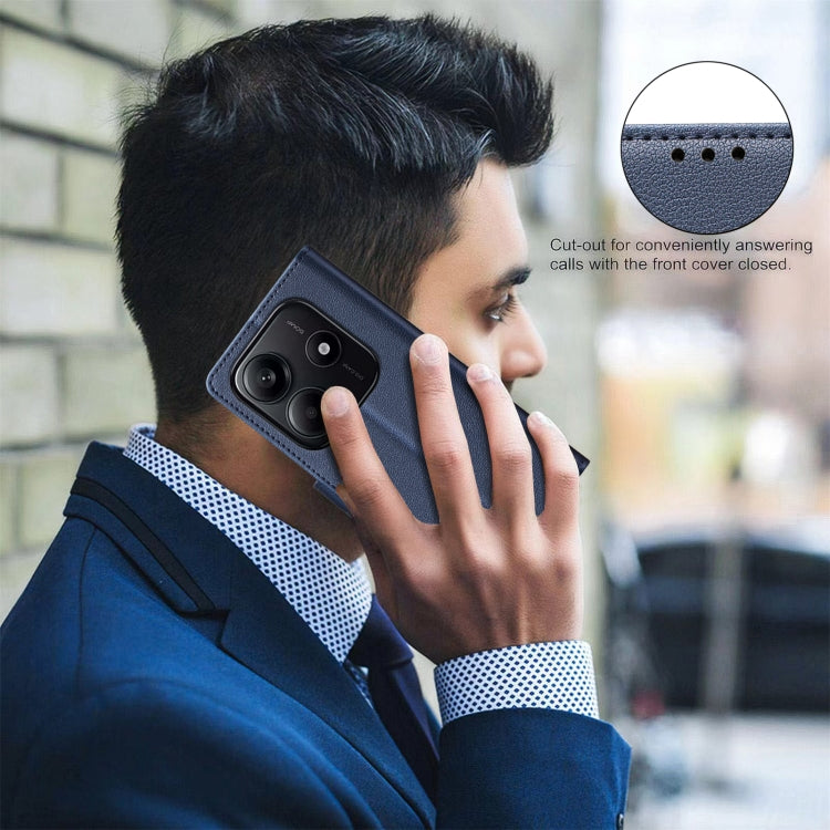 EDA007061802E_6.jpg@c8e4b29b868add147c8c78450ecd4a75