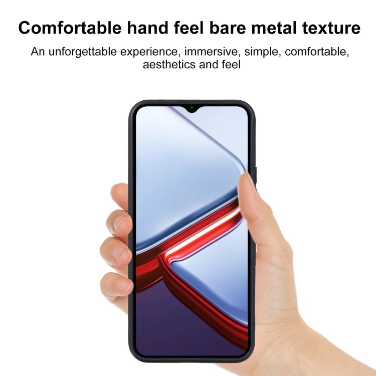 EDA007100337A_2.jpg@532d2d6e6028fc31d9b897cfbec321ac