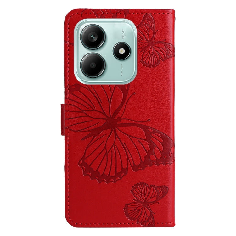 EDA007110902F_2.jpg@b5e5983b18e6727801868df35ab95945