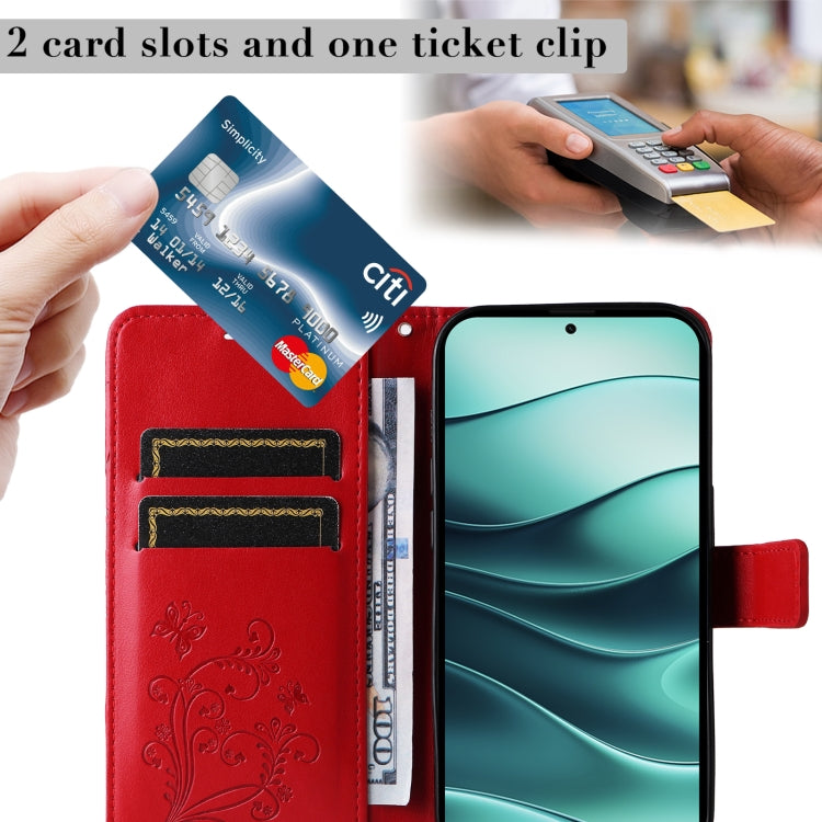 EDA007110902F_6.jpg@084898a7ada7f90f45057ea82a6e4b6b