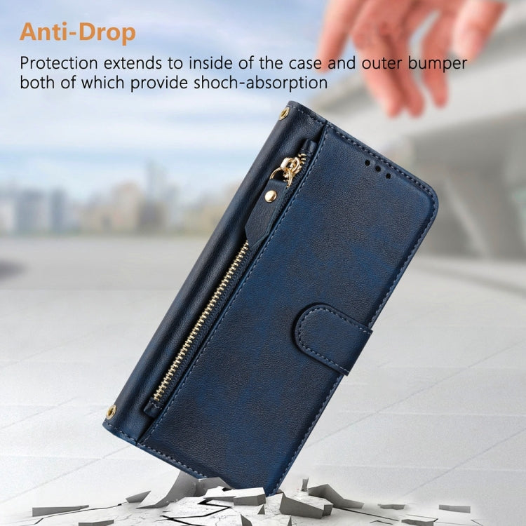 EDA007154710B_5.jpg@a950931fb055d49970cff11846576dd6