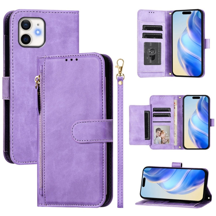EDA007154719E.jpg@db3d81f4c3f4b4f74fc8fa1afb6d64d5