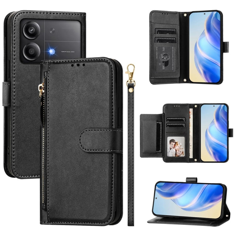 EDA007184427A.jpg@2fa80df7356f1dfd9538c554936254ec