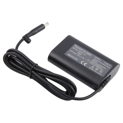 45W 19.5V 2.31AUSB Type-C Plug Laptop Notebook Power Adapter For Dell 4.5 x 3.0, Plug:AU Plug - For Dell by PMC Jewellery | Online Shopping South Africa | PMC Jewellery | Buy Now Pay Later Mobicred