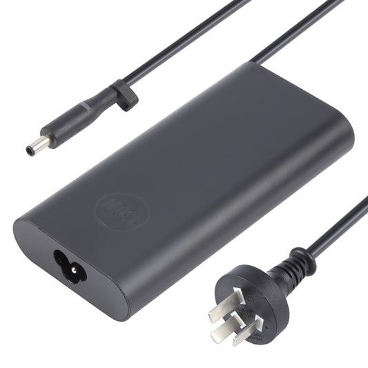 130W 19.5V 6.67A  Laptop Notebook Power Adapter For Dell 4.5 x 3.0, Plug:AU Plug - For Dell by PMC Jewellery | Online Shopping South Africa | PMC Jewellery | Buy Now Pay Later Mobicred