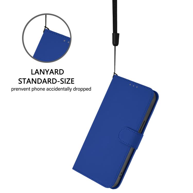 EDA007221007F_5.jpg@3185cefda0d2914020431ad7bd5f3cfe