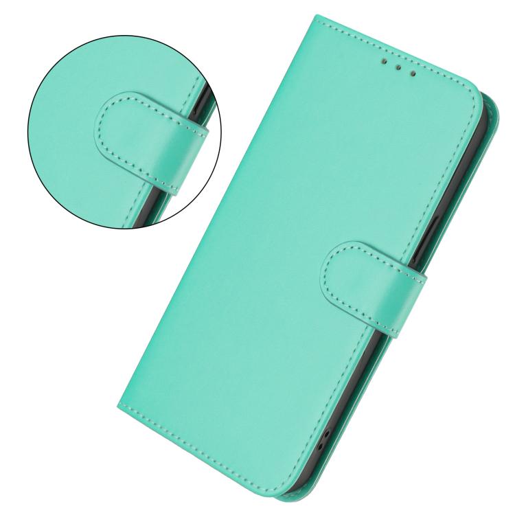 EDA007221008H_3.jpg@17c84e83c3842f555a91b78d233036bc