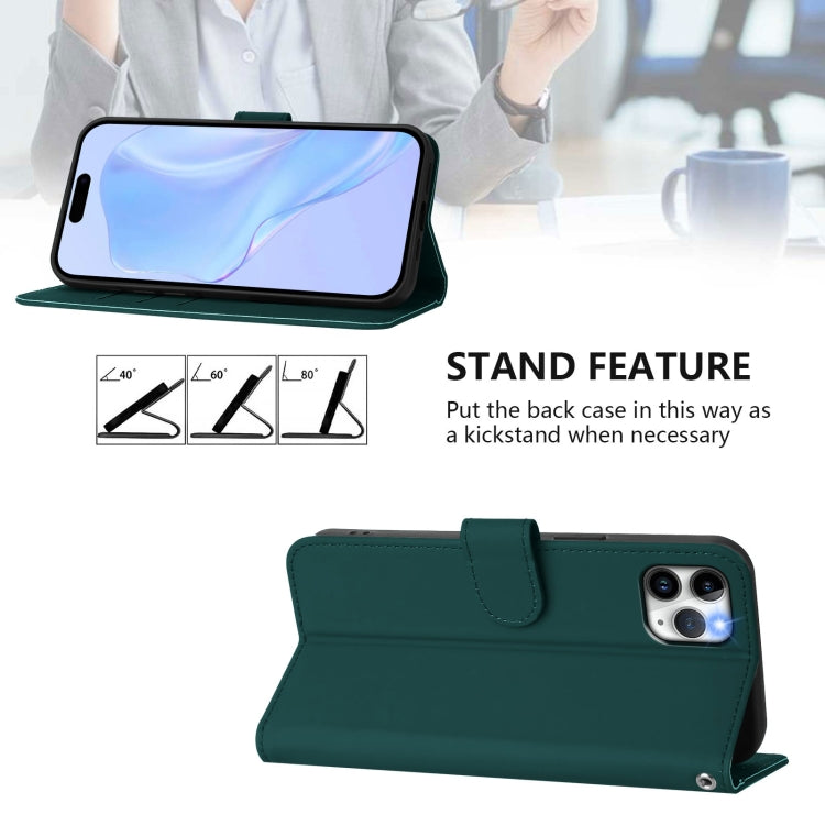 EDA007222721I_2.jpg@b5960969ddc80e9927a58e5d4aa515ab