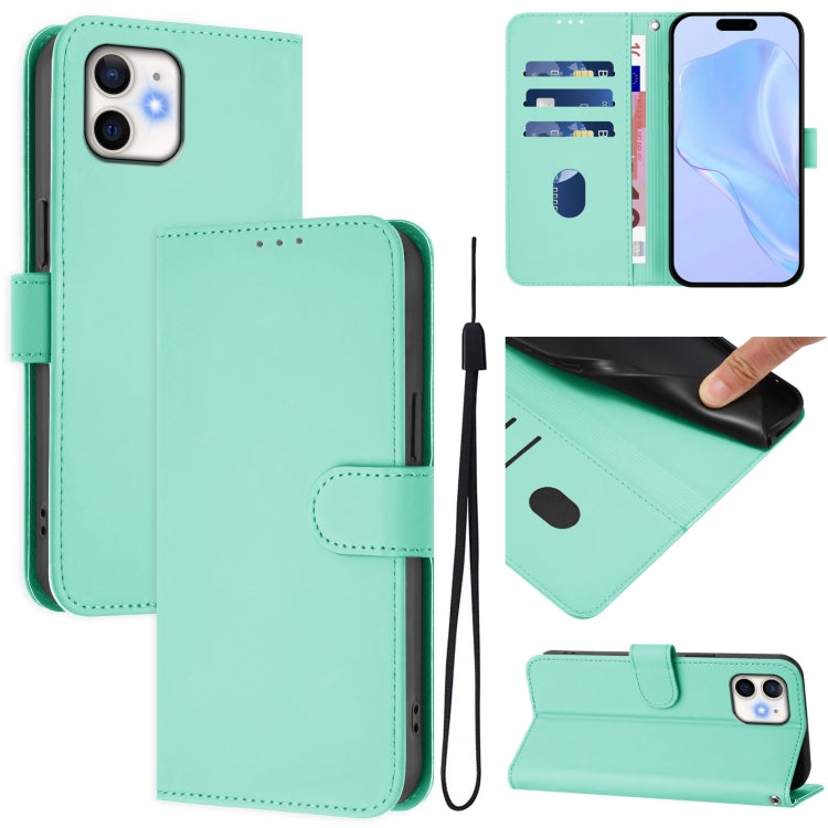 EDA007222722L.jpg@33a0638e043d99c54e5bb0489cafb432