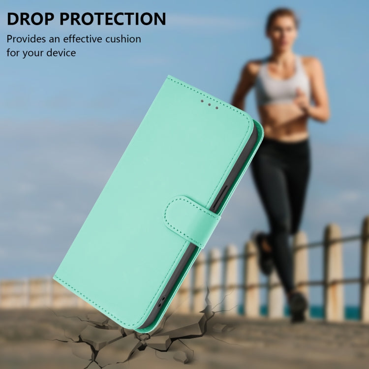 EDA007222723L_5.jpg@571df3574d9d6b751824d915044f6718