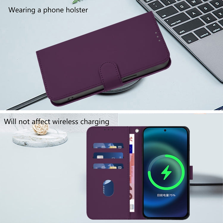 EDA007222726R_6.jpg@5997e4e97aeaa4a9e791d0cf7ac97059