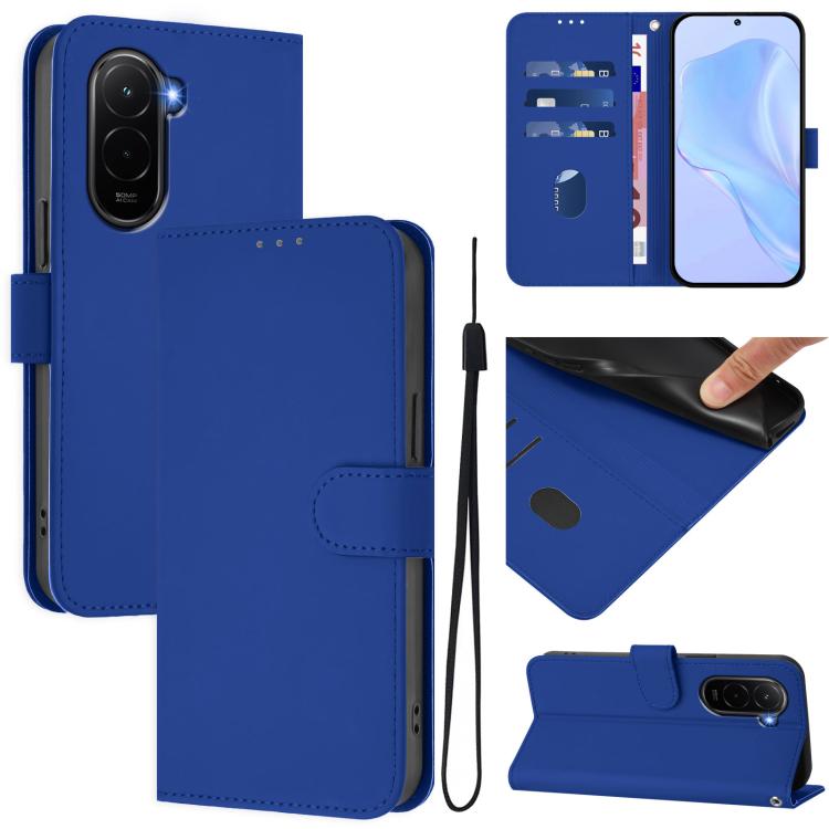 EDA007227954F.jpg@05308e6e7a3cc76d3c28b9ba32c976c9