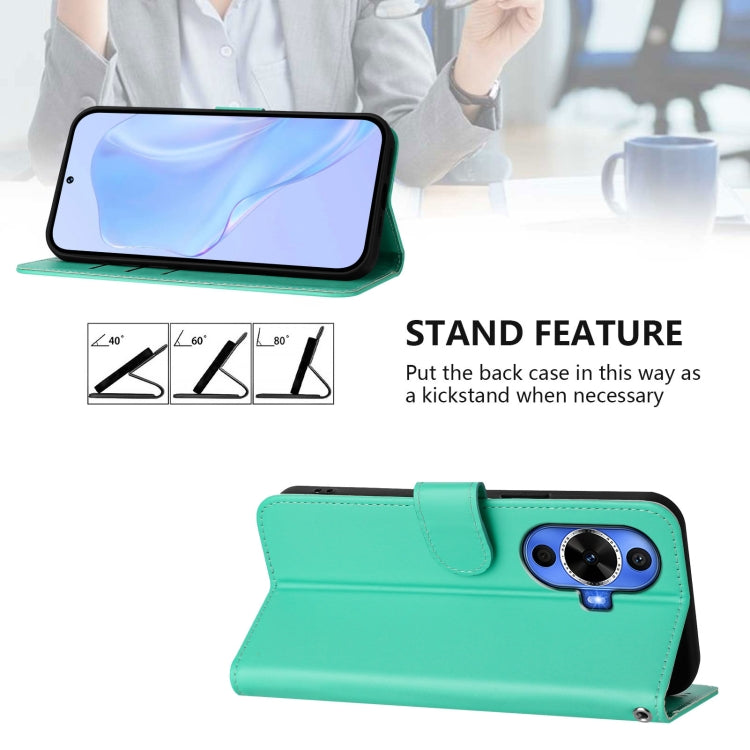 EDA007228005H_2.jpg@c9be27fb3849d9856da1464232ba877b