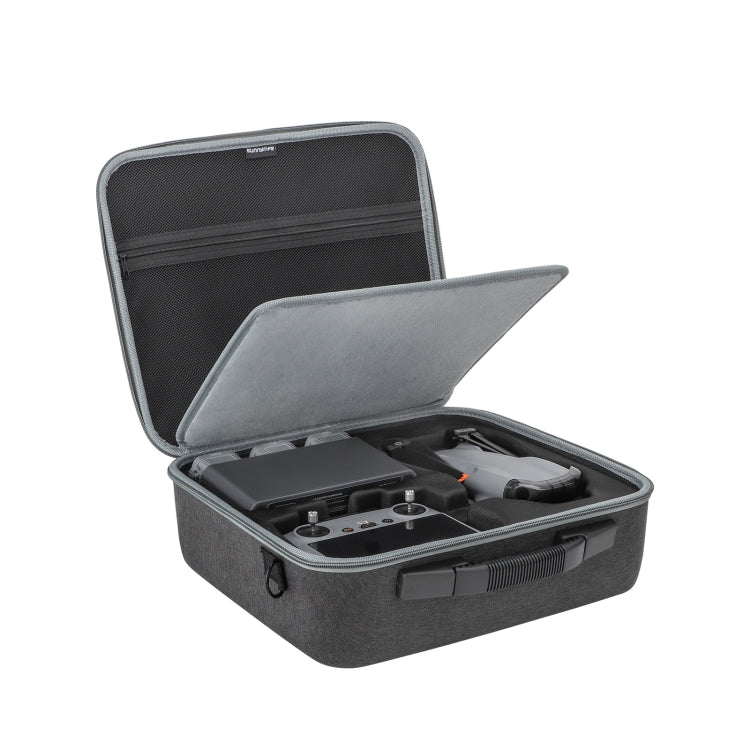 Sunnylife Carrying Case Bag, Model:A3-B660 Batteries Bag - free shipping - PMC TechLife - Order now!