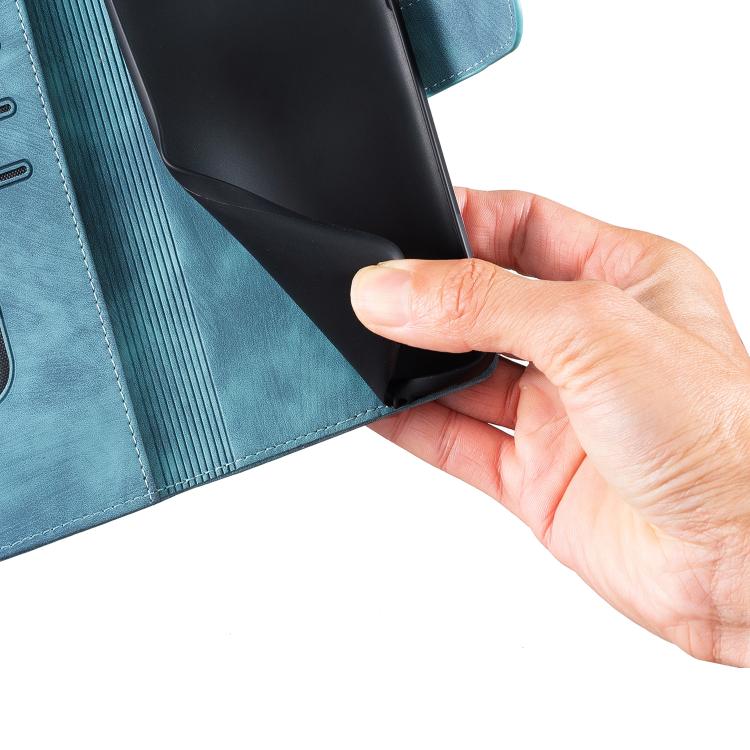 EDA007264105E_6.jpg@8b91f504f1dd0d3a8e6134462a95bedc